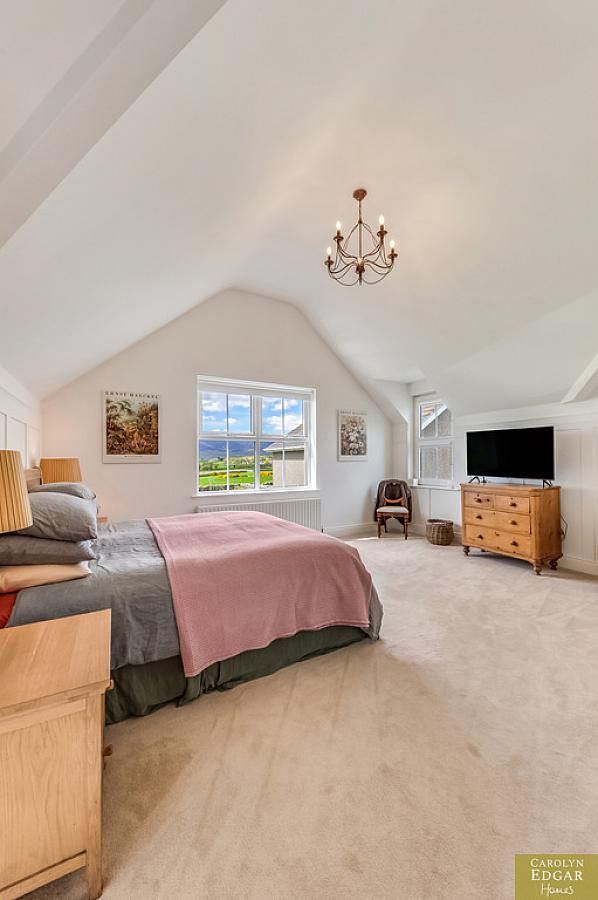 50 Leitrim Road