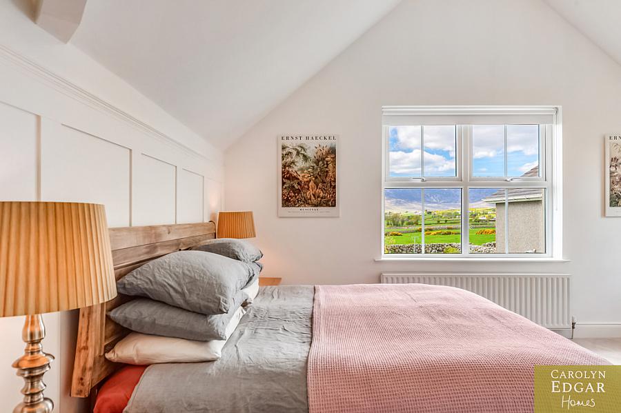50 Leitrim Road