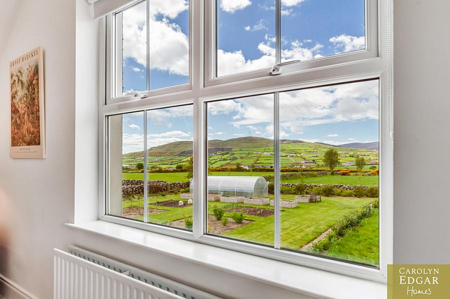 50 Leitrim Road