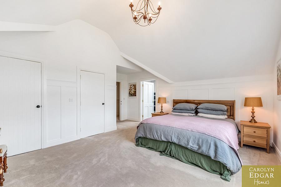 50 Leitrim Road