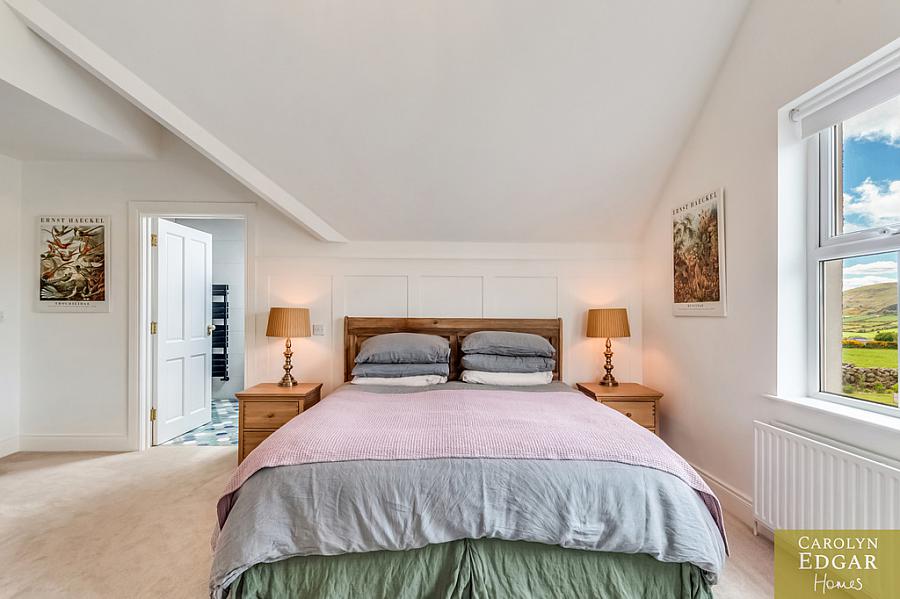 50 Leitrim Road