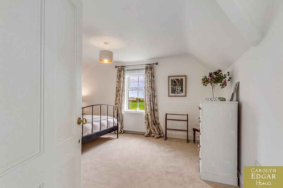 50 Leitrim Road