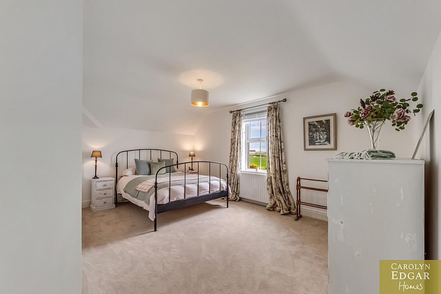 50 Leitrim Road