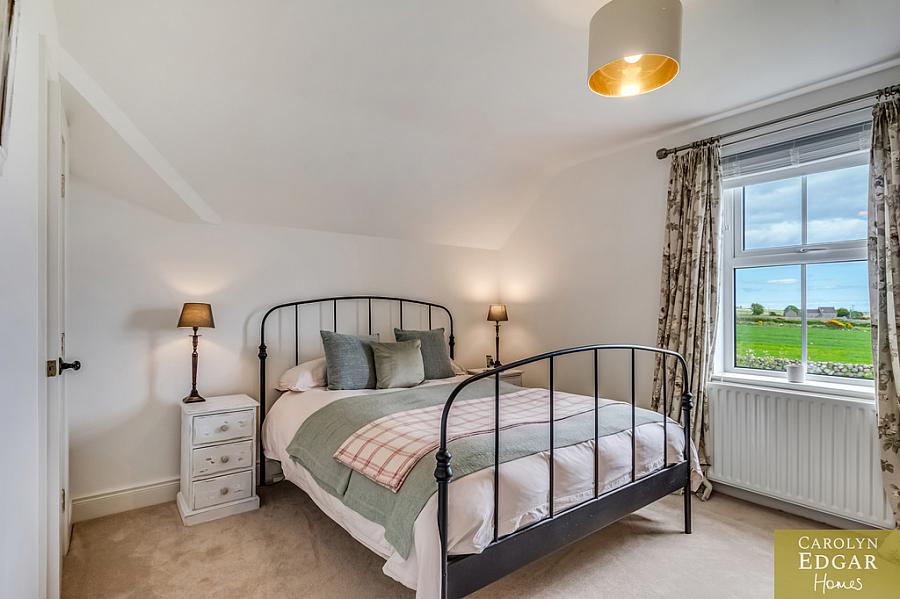50 Leitrim Road