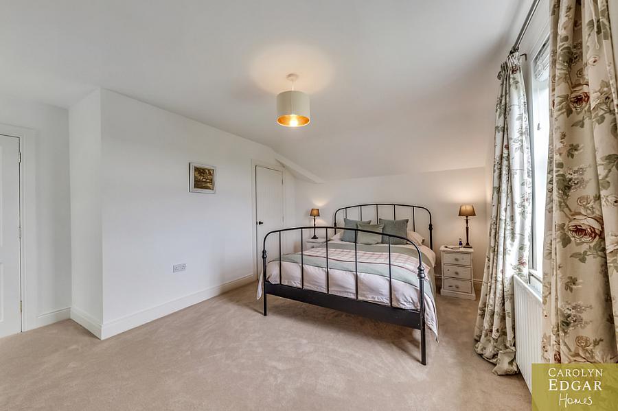 50 Leitrim Road