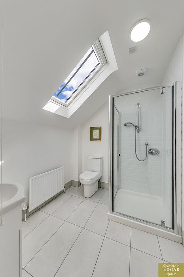 50 Leitrim Road