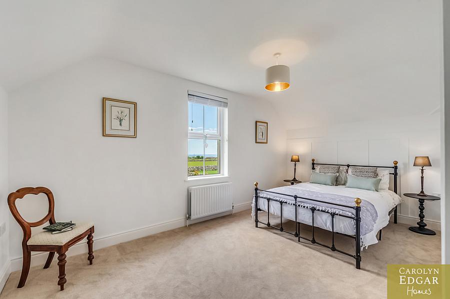 50 Leitrim Road
