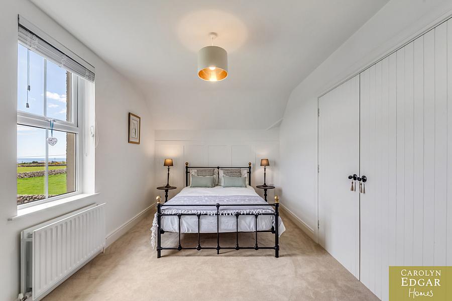 50 Leitrim Road