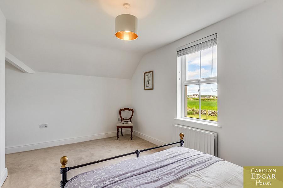 50 Leitrim Road