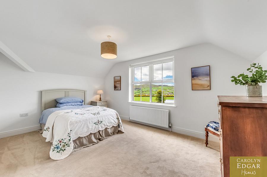 50 Leitrim Road