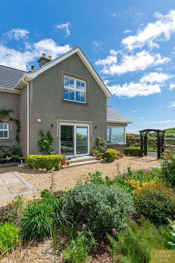 50 Leitrim Road