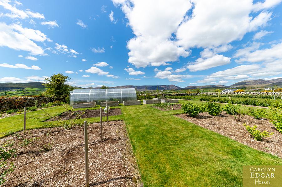 50 Leitrim Road
