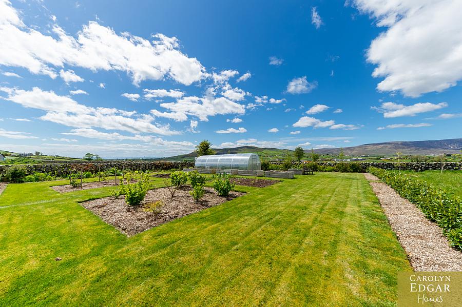 50 Leitrim Road