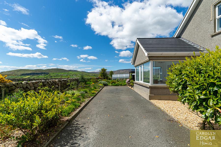 50 Leitrim Road