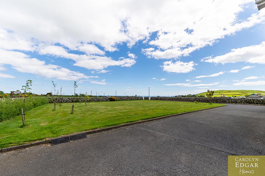 50 Leitrim Road