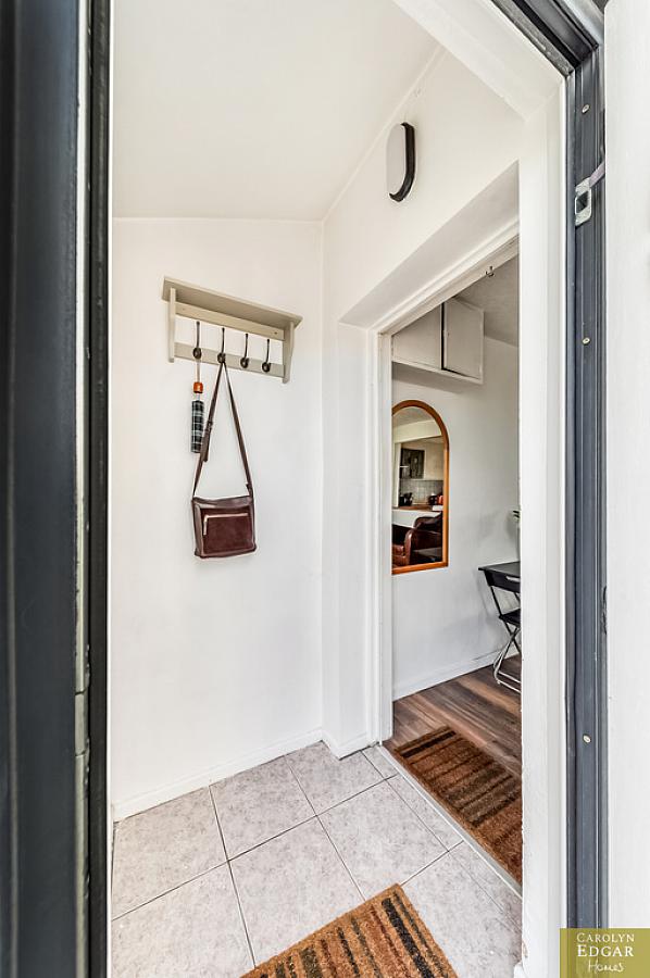 109 Main Road