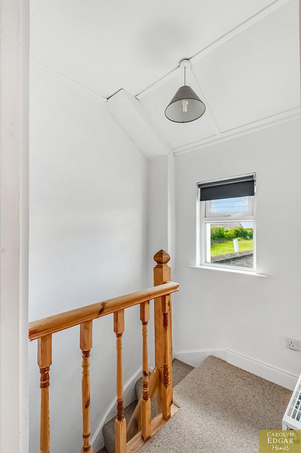 109 Main Road