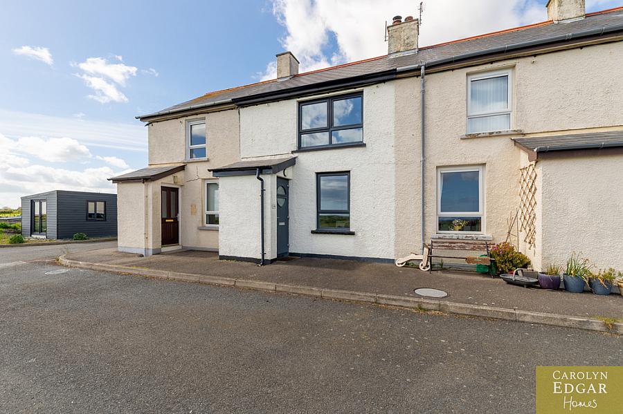 109 Main Road