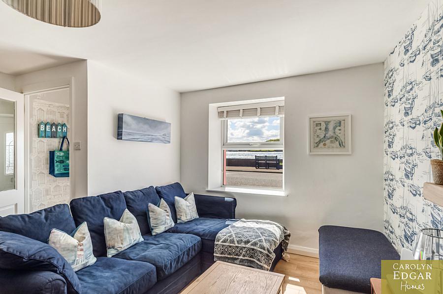 28 Shore Road