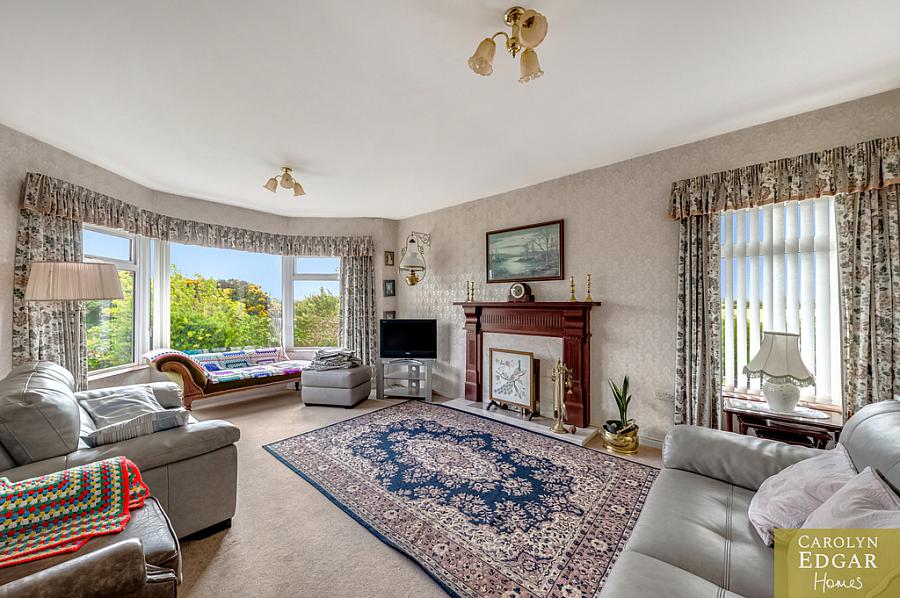 17 Glastry Road