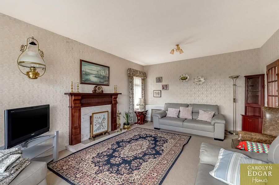 17 Glastry Road