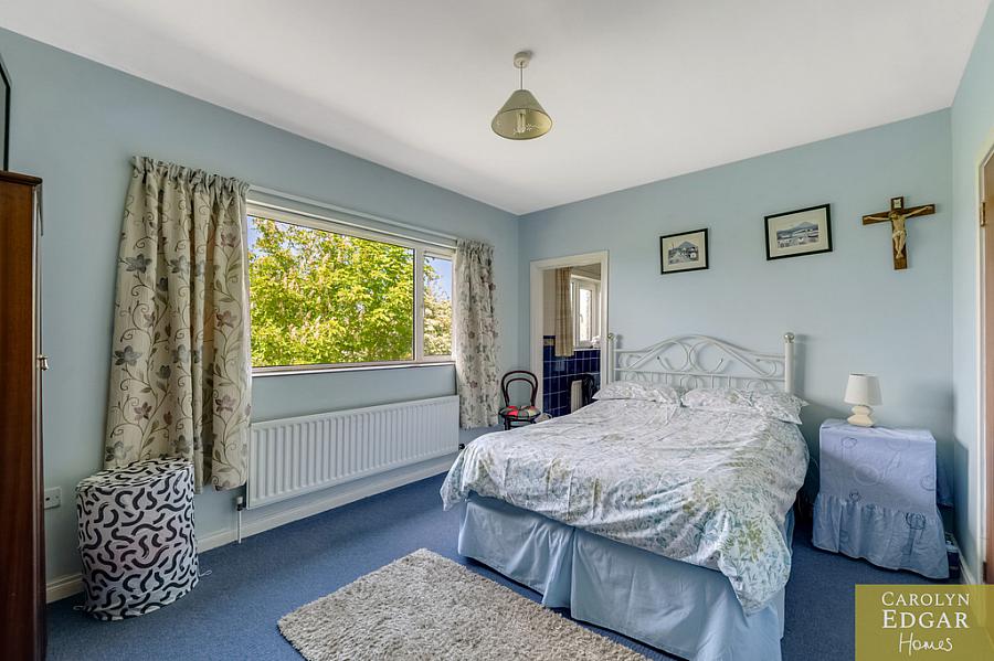 17 Glastry Road