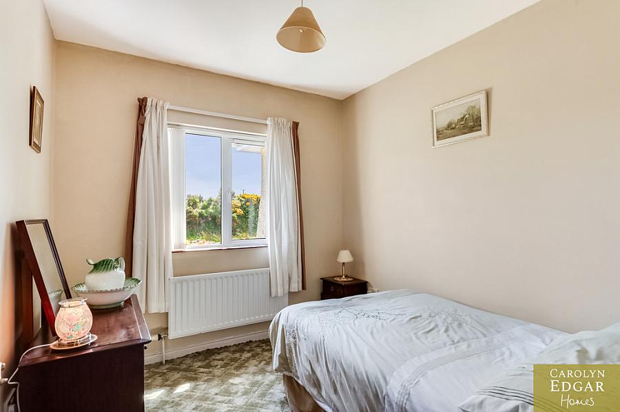 17 Glastry Road