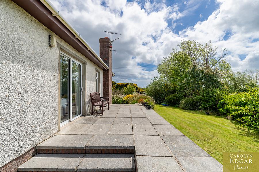 17 Glastry Road