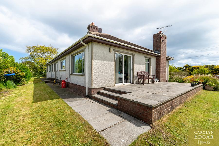 17 Glastry Road