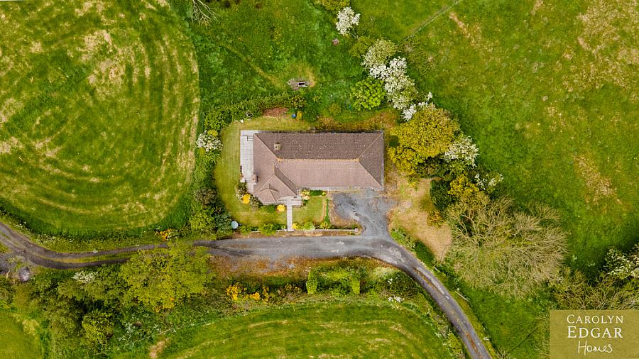 17 Glastry Road