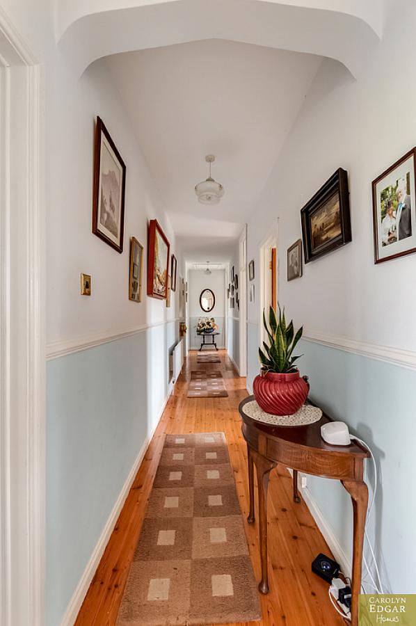 17 Glastry Road