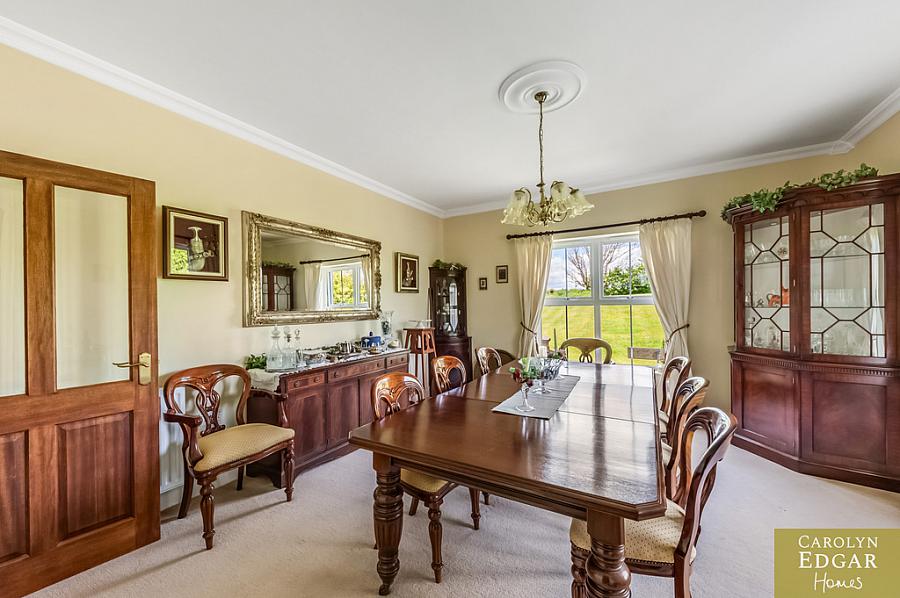 Ardwyn House, 17A Inishargy Road