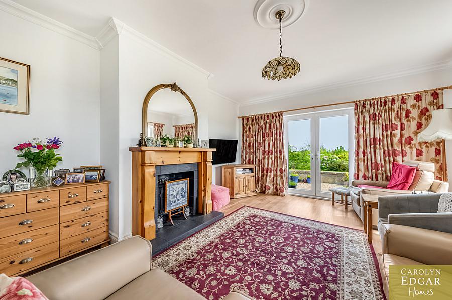 Ardwyn House, 17A Inishargy Road