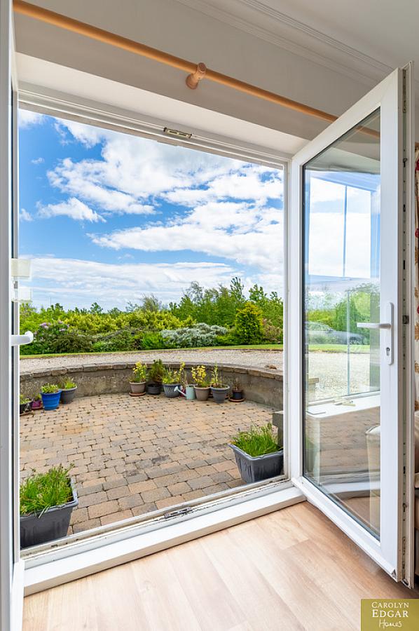 Ardwyn House, 17A Inishargy Road