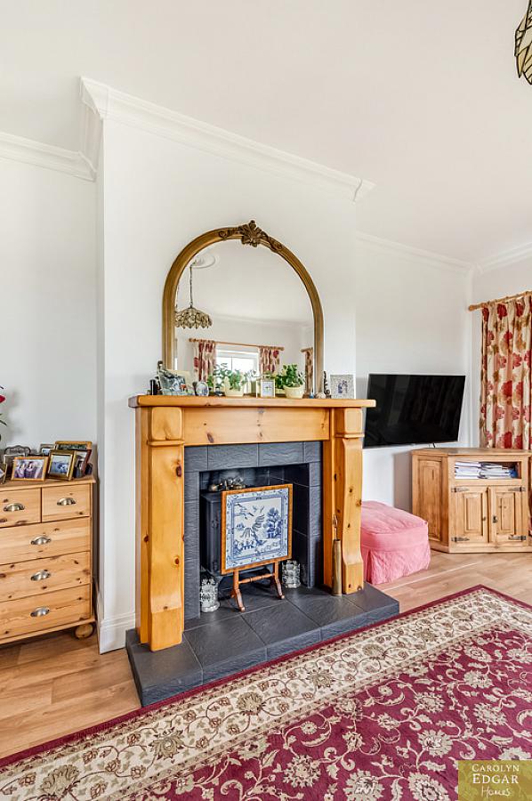 Ardwyn House, 17A Inishargy Road