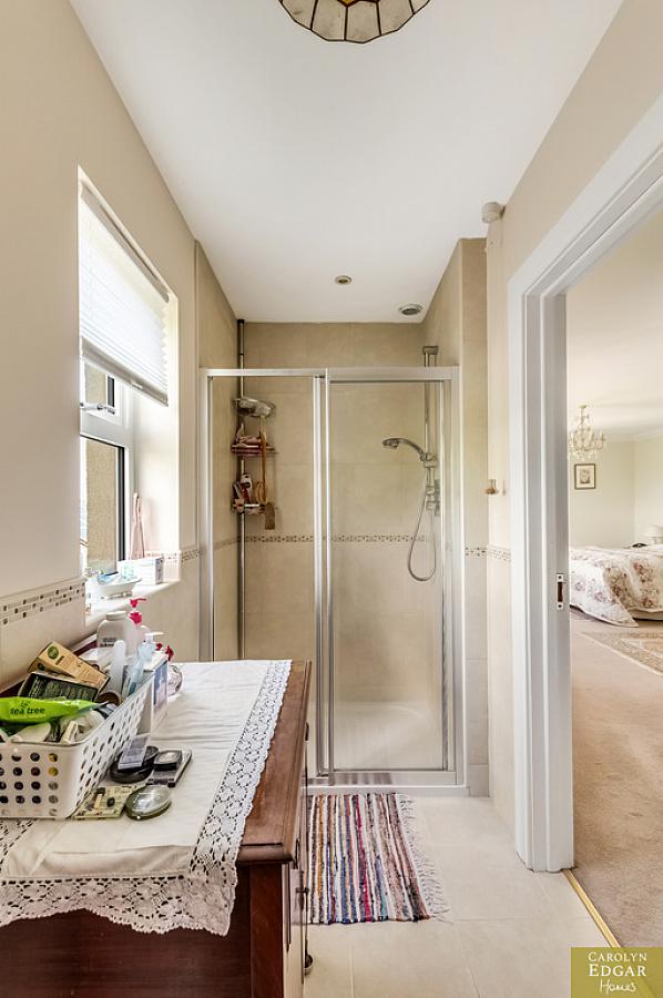 Ardwyn House, 17A Inishargy Road