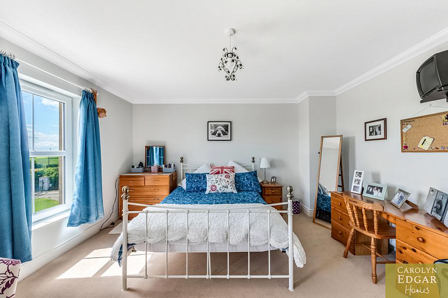 Ardwyn House, 17A Inishargy Road