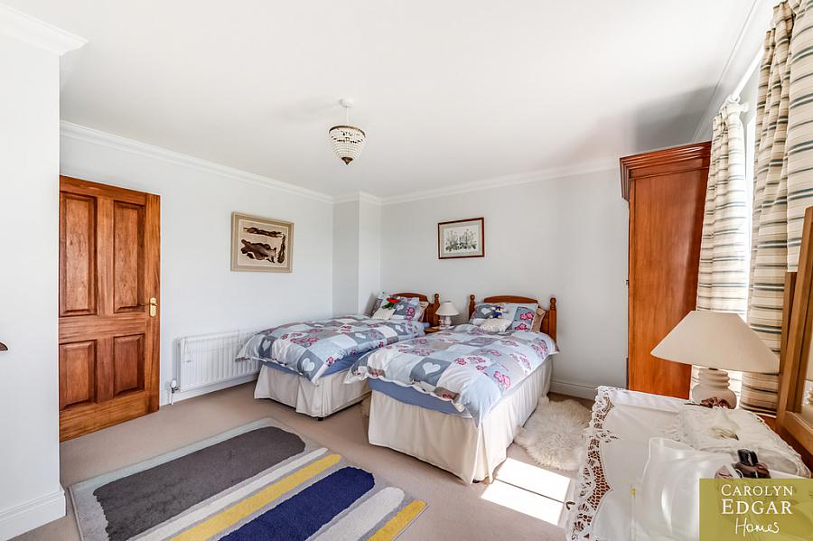 Ardwyn House, 17A Inishargy Road