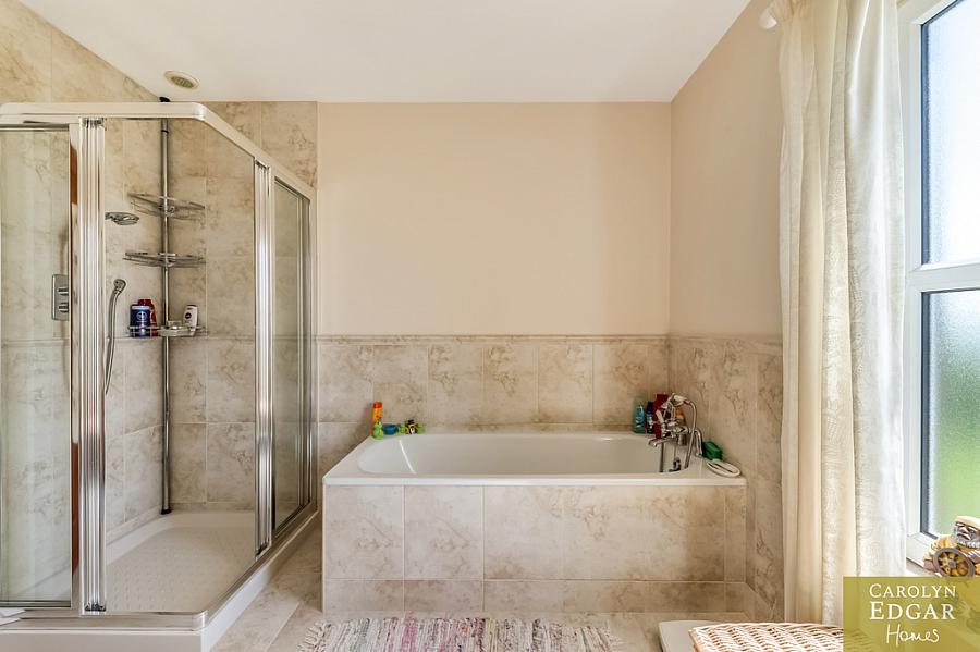 Ardwyn House, 17A Inishargy Road