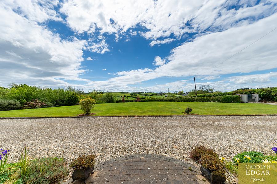 Ardwyn House, 17A Inishargy Road