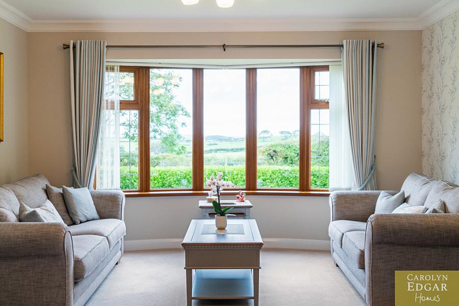 Ballynester Lodge, 2 Cottage Hill