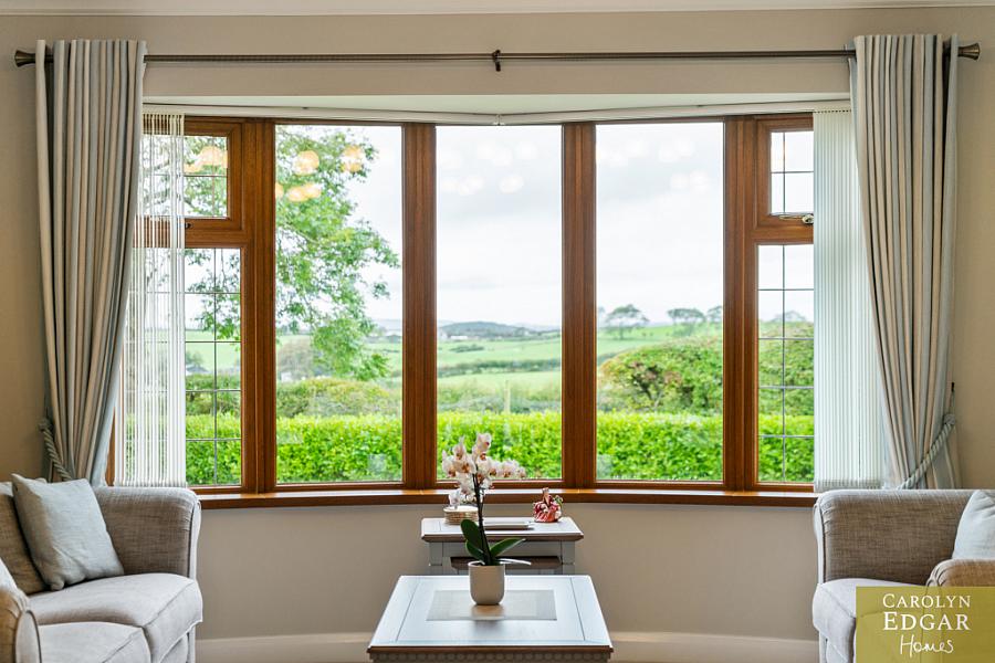 Ballynester Lodge, 2 Cottage Hill