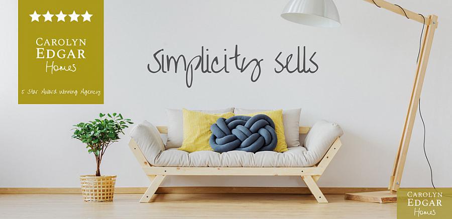 Ballynester Lodge, 2 Cottage Hill