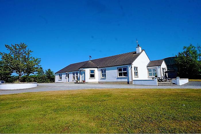 2b Ballyrusley Road, portaferry, BT22 1JR