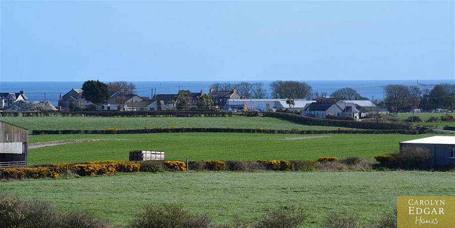 Hill Farm 57 Portaferry Road