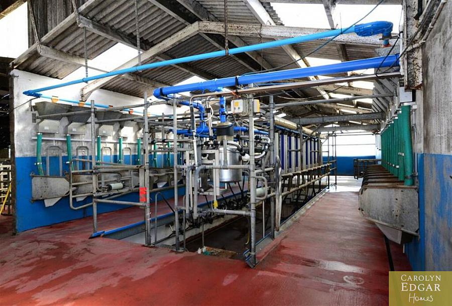 Hill Farm 57 Portaferry Road