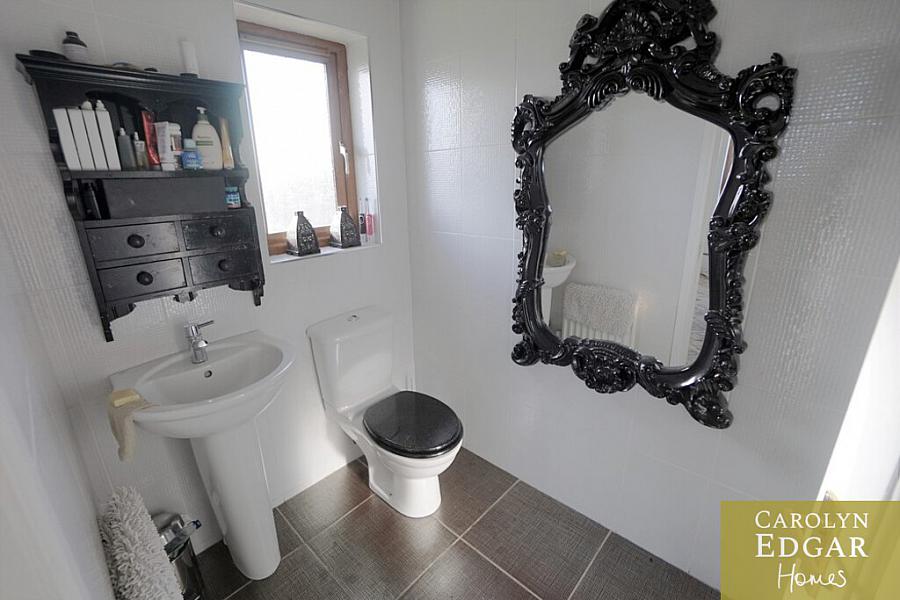 Winter Fell 71B Main Road