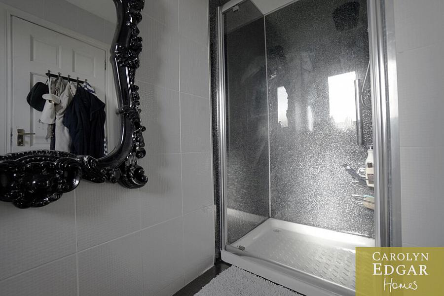 Winter Fell 71B Main Road