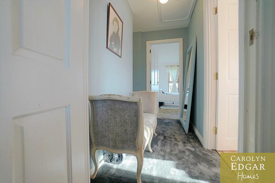 Winter Fell 71B Main Road