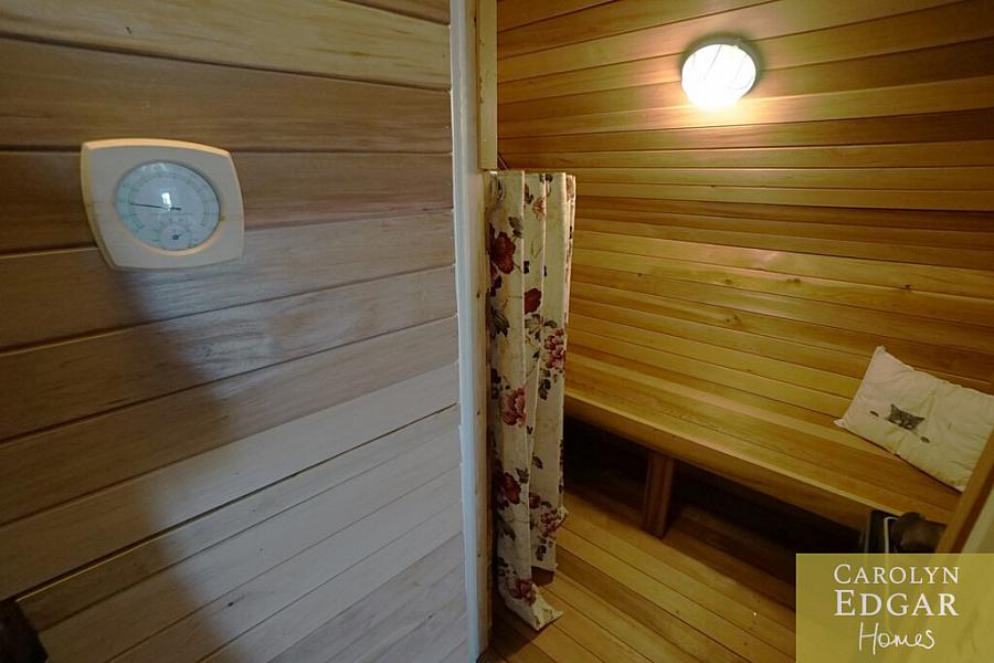 Winter Fell 71B Main Road